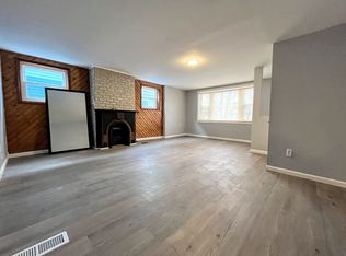 159 Dearborn St, Buffalo, NY