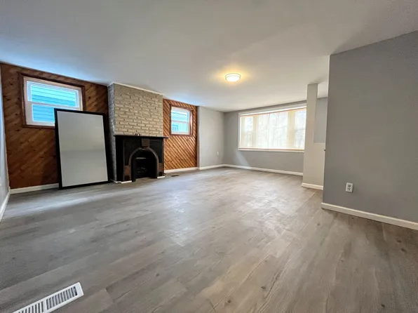 159 Dearborn St, Buffalo, NY 14207