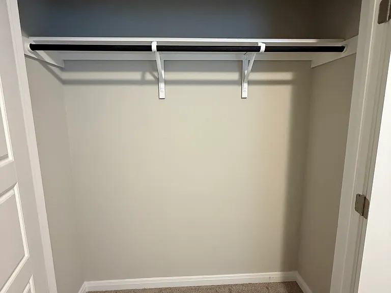 3059 Pike Dr — Photo 14