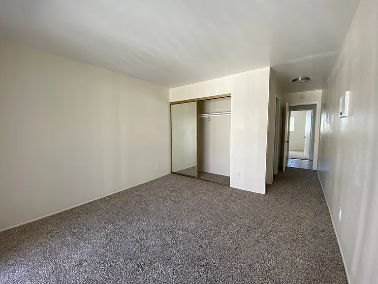 8850 Olive Ln #26 — Photo 8