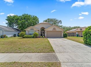 2237 Royal Poinciana Blvd, Melbourne, FL 32935