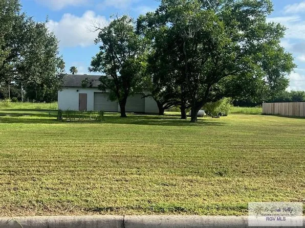 0 Suzanne Ct, La Feria, TX 78559