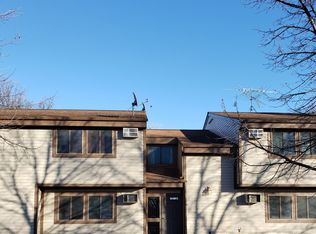 521 1st St #16038051, Wolverton, MN 56594