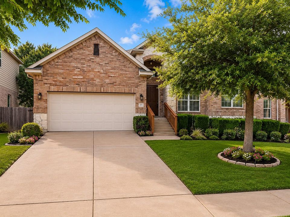 1st image of 205 Kati Ln
