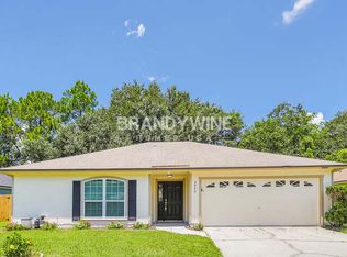 3555 Barbizon Ct, Jacksonville, FL 32257