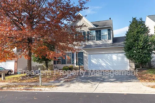 6758 Sutton Oaks Way Photo 1 6758 Sutton Oaks Way Photo 1