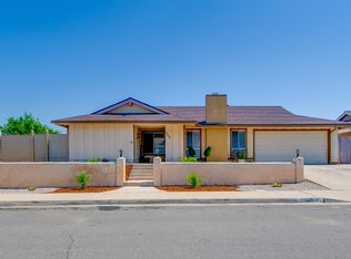 12947 Yankton Dr, Poway, CA 92064
