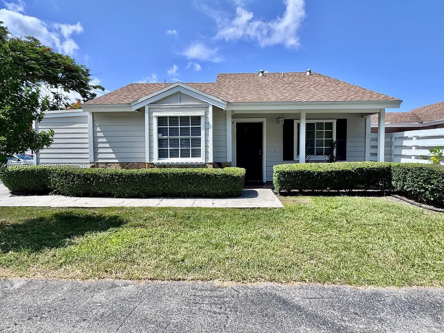 Vilg Homes Country Walk C — Photo 1