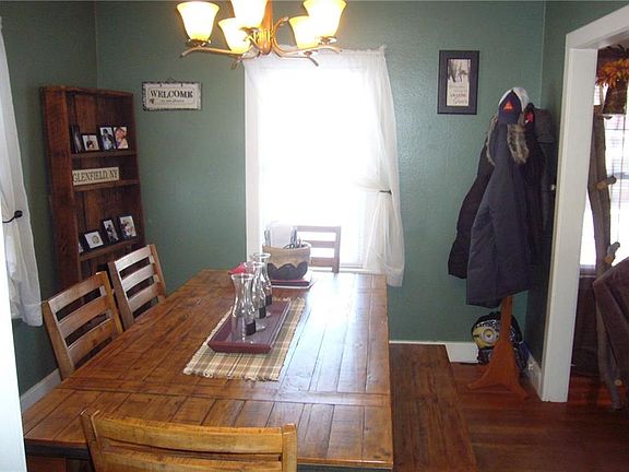 5th image of 6169 Blue St