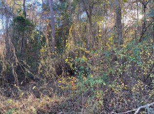 R47124 Beechwood Blvd, Huntington, TX 75949