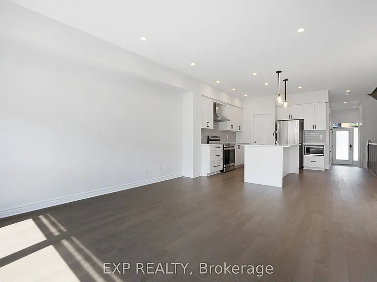 56 Canvasback Rdg — Photo 10