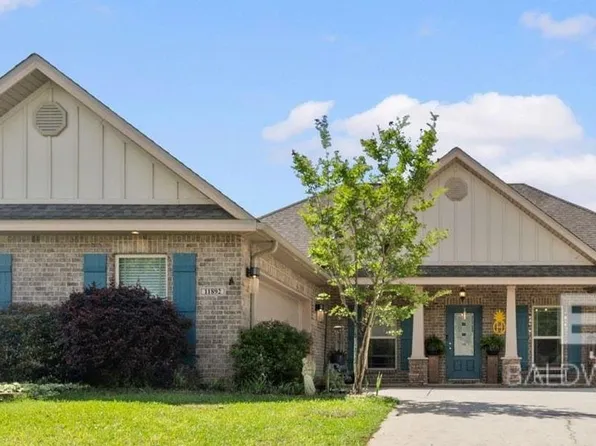 11892 Alabaster Dr, Daphne, AL 36526