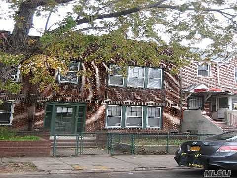 1st image of 4747 38th St