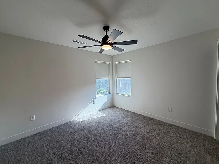 5515 S Carnelian Pkwy — Photo 22