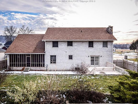 2nd image of 222 Dover Dr