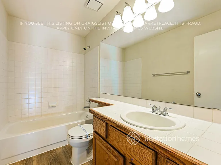 4511 N Blazingstar Trl — Photo 16