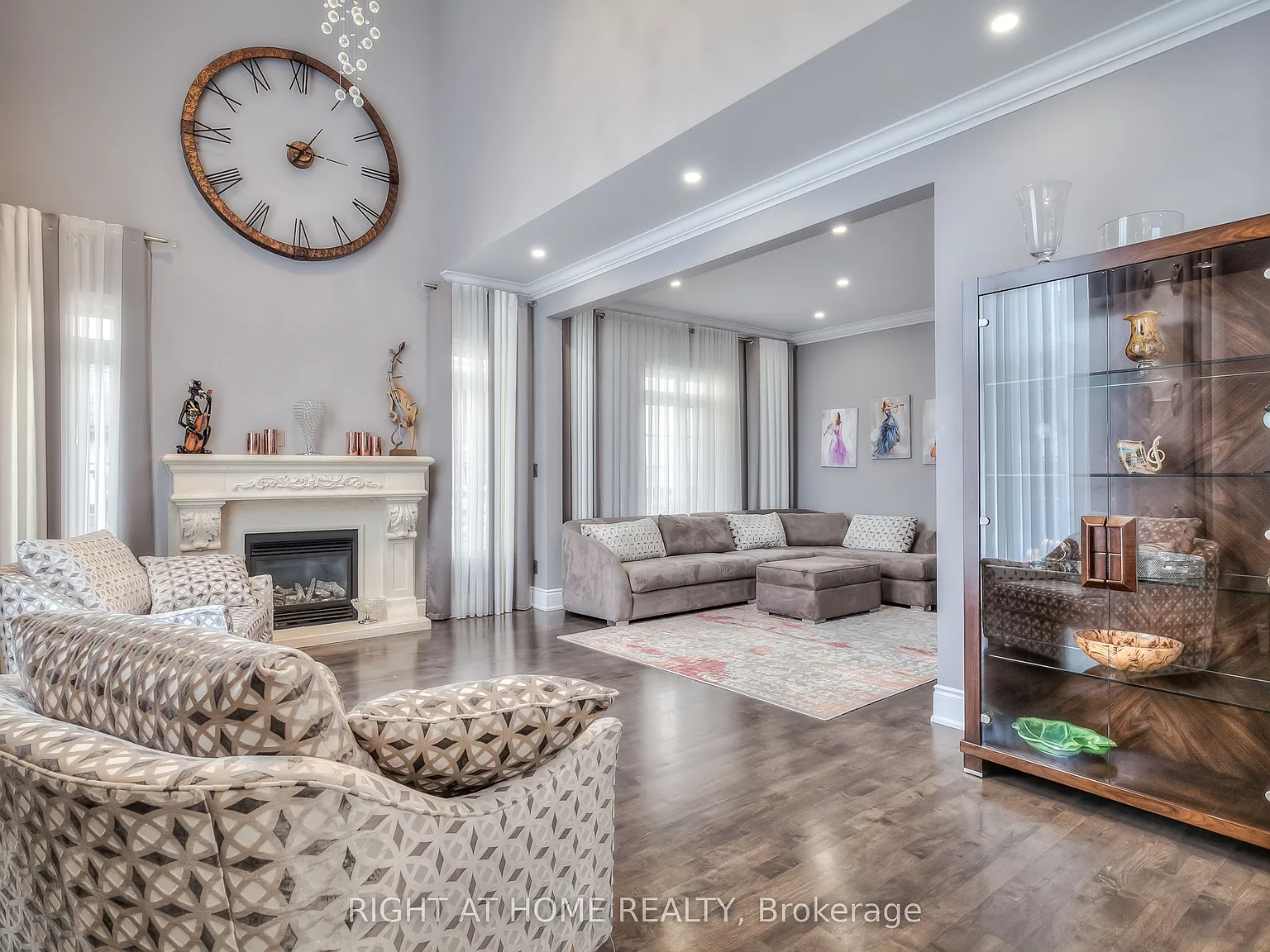 5 bed, $8,000 — Photo 3
