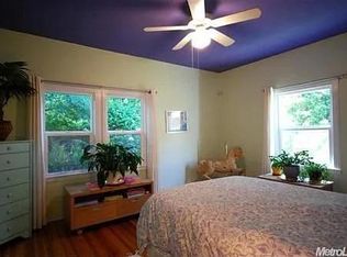 206 Helen Ave, Modesto, CA 95354