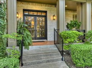 9112 Simmons Rd, Austin, TX 78759