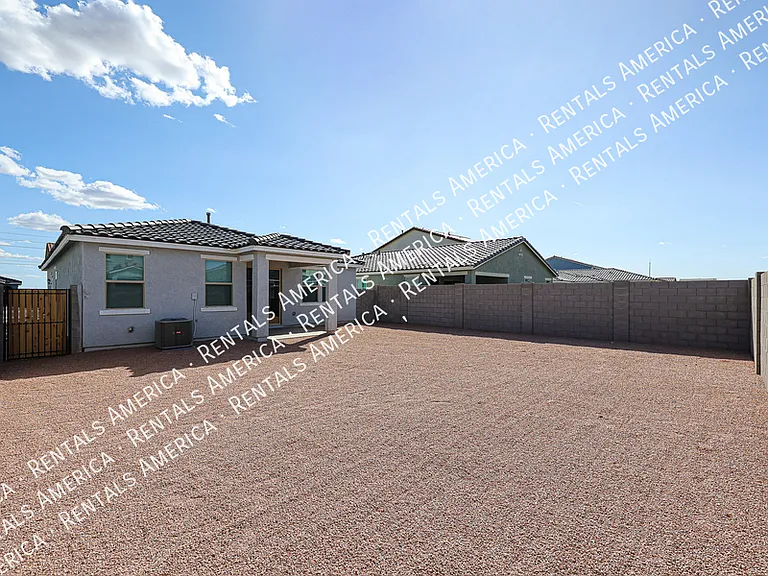36506 W San Sisto Ave — Photo 25