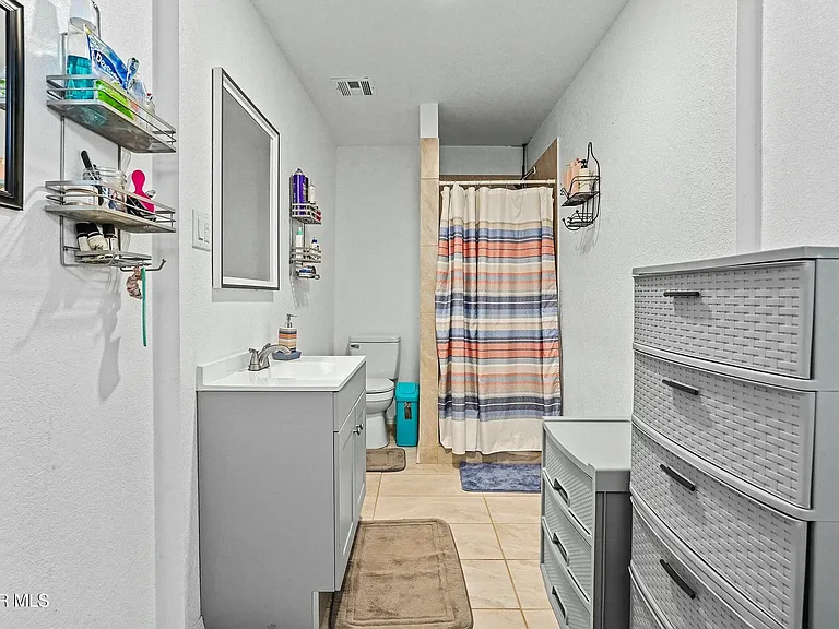 4728 Sierra Madre Dr — Photo 22