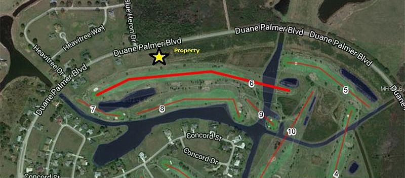 1st image of 1649 Duane Palmer Blvd