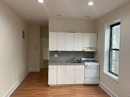 2nd image of 23-28 31st Ave #5