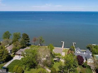 2035 Chesapeake Rd, Annapolis, MD 21409