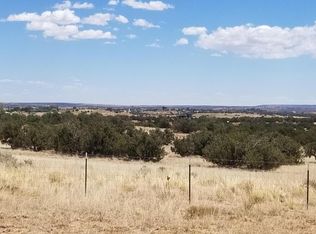 3920 Petersen Rd #66, Snowflake, AZ 85937