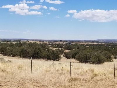 3920 PETERSEN Road #66, Snowflake, AZ, 85937
