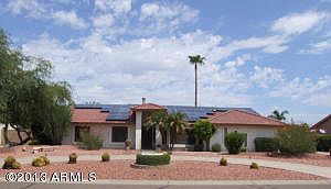 2nd image of 8944 W Patrick Ln