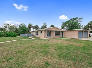 716 Poinsetta St, Clewiston, FL 33440
