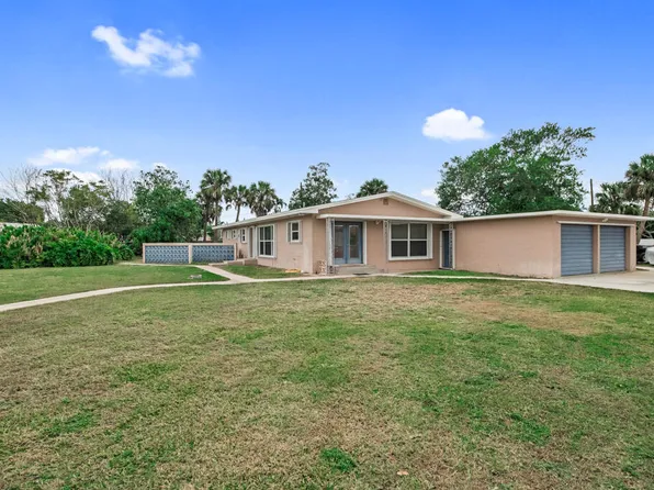 716 Poinsetta, Clewiston, FL 33440