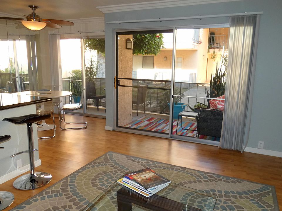 1st image of 400 N Sunrise Way APT 160