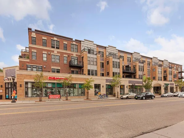 1060 Grand Ave Unit 404, Saint Paul, MN 55105