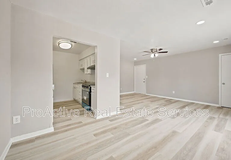 1462 Gabriel Dr #64 — Photo 7