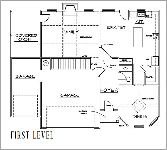 2nd image of 3467 Bailey Rd #40YL8G