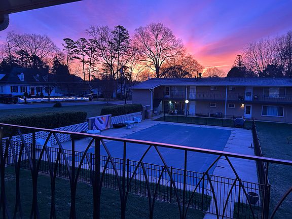 5th image of 3010 Crosby Rd Unit 110