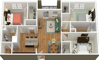 FL08G_3D_Floorplan_Summit FL08G_3D_Floorplan_Summit