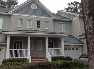 163 Limeburn Trl, Saint Simons Island, GA 31522
