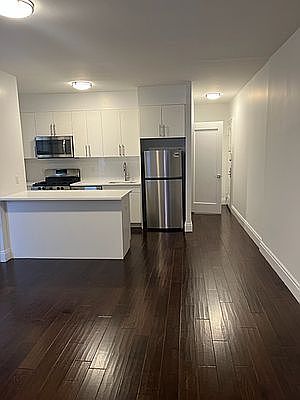 1st image of 16 W 125th St APT 6