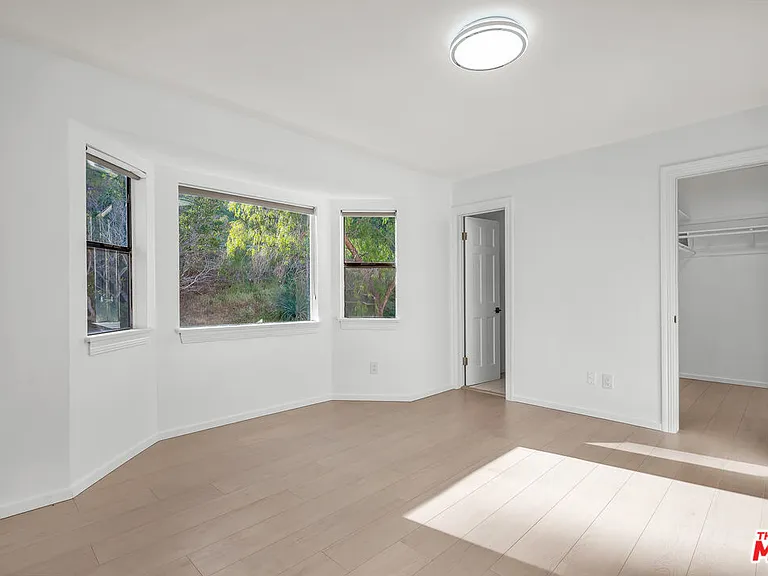 17606 Camino De Yatasto — Photo 31