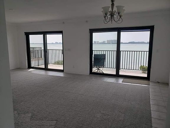 2nd image of 9 Turner St APT 13