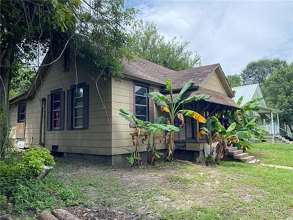 5th image of 729 Avenue B