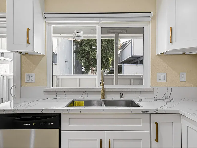 1250 S Brookhurst St #1109 — Photo 15