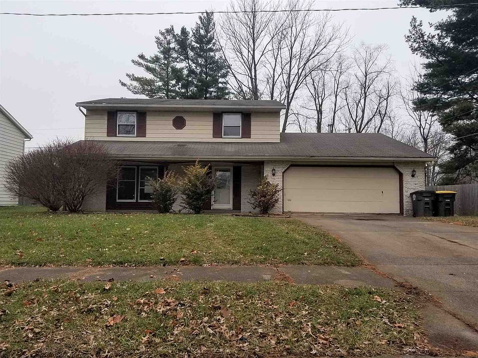 1st image of 2013 Bear Paw Dr