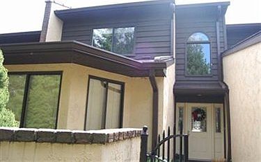 1st image of 1721 Brookwood Dr