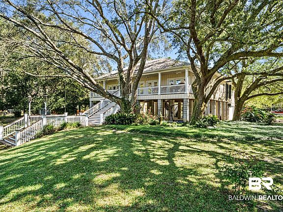 4th image of 17375 River Rd