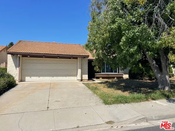 13183 Golondrina St, Moorpark, CA 93021