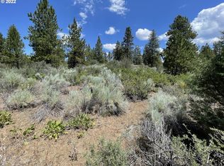 Legget Dr #22, Chiloquin, OR 97624